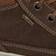 Superfit Tedd Gore-Tex Fudge Combi Laarzen - Bruin
