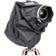 Think Tank Emergency Rain Cover Small