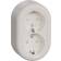 Schneider Electric WDE015897 2-way
