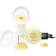 Medela Swing Flex 2 Phase Electric Breast Pump