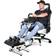 Arozzi Velocita Racing Simulator Stand - Black