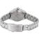 Tag Heuer Aquaracer (WBD1314.BA0740)