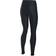 Under Armour HeatGear Armour Legging Women - Black