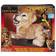 Hasbro Furreal Sunfire Simba from The Lion King