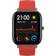 Amazfit GTS Smartwatch Vermillion Orange W19140V1N