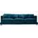 Sits Colorado Soffa 270cm 4-sits