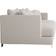Sits Colorado Soffa 270cm 4-sits