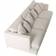 Sits Colorado Soffa 270cm 4-sits