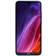 Xiaomi Redmi 8 6.22" 4 Gb 64 Gb Sim Doble 4G USB Tipo C Negro 5000 Mah