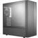 Cooler Master MasterBox NR600 With ODD Tempered Glass