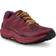 Topo MTN Racer W - Berry/Gold