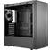 Cooler Master MasterBox NR600 With ODD Tempered Glass