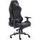 Nordic Gaming Gold Premium SE Gaming Chair - Black