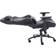 Nordic Gaming Gold Premium SE Gaming Chair - Black