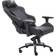 Nordic Gaming Gold Premium SE Gaming Chair - Black