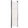 vidaXL 5 Panels Room Divider 180x250cm