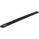 Thule WingBar Evo 127 2-pack