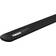 Thule WingBar Evo 127 2-pack