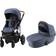 Britax Smile 3 (Duo)