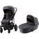 Britax Smile 3 (Duo)