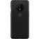OnePlus Bumper Case (OnePlus 7T)