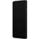 OnePlus Bumper Case (OnePlus 7T)