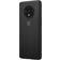 OnePlus Bumper Case (OnePlus 7T)