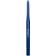 Clarins Waterproof Eye Pencil #07 Blue Lily