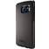 OtterBox Symmetry Case for Samsung Galaxy S6 Edge