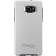OtterBox Symmetry Case for Samsung Galaxy S6 Edge