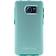 OtterBox Symmetry Case for Samsung Galaxy S6 Edge