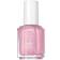 Essie Moments Collection #514 Birthday Girl