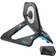 Tacx Neo 2T Smart