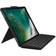 Logitech Slim Combo For iPad Pro 10.5 (Nordic)