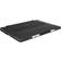 Logitech Slim Combo For iPad Pro 10.5 (Nordic)