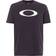 Oakley Maglia Uomo O-Bold Ellipse