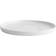Pillivuyt Toulouse Assiett 20cm