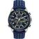 Citizen World Chronograph A-T (AT8020-03L)