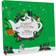 English Tea Shop Green Tea Christmas Advent Calendar