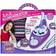 Spin Master 2 in 1 KumiKreator - Necklace & Bracelet Maker Activity Kit