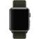 Apple 42/44mm Nylon Strap