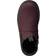 Kavat Husum Jr Xc Bordeaux Unisex Chelsea Boots - Morado