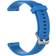 Garmin Silicone Watch Band for Vivoactive 3 and Forerunner 645