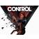 Control (PC)