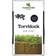 Hasselfors Garden Torvblock