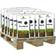 Hasselfors Garden Torvblock