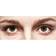 Colourvue Trublends One Day Hazel
