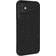 Mous Contour Case (iPhone 11)