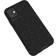 Mous Contour Case (iPhone 11)