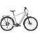 Trek Allant+ 7 9-Speed 2020 Herrcykel